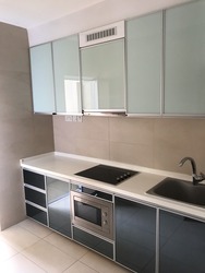 Vogx (D8), Apartment #187137862